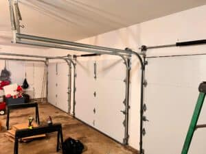 professional-garage-door-installation-enhances-cypress-homes