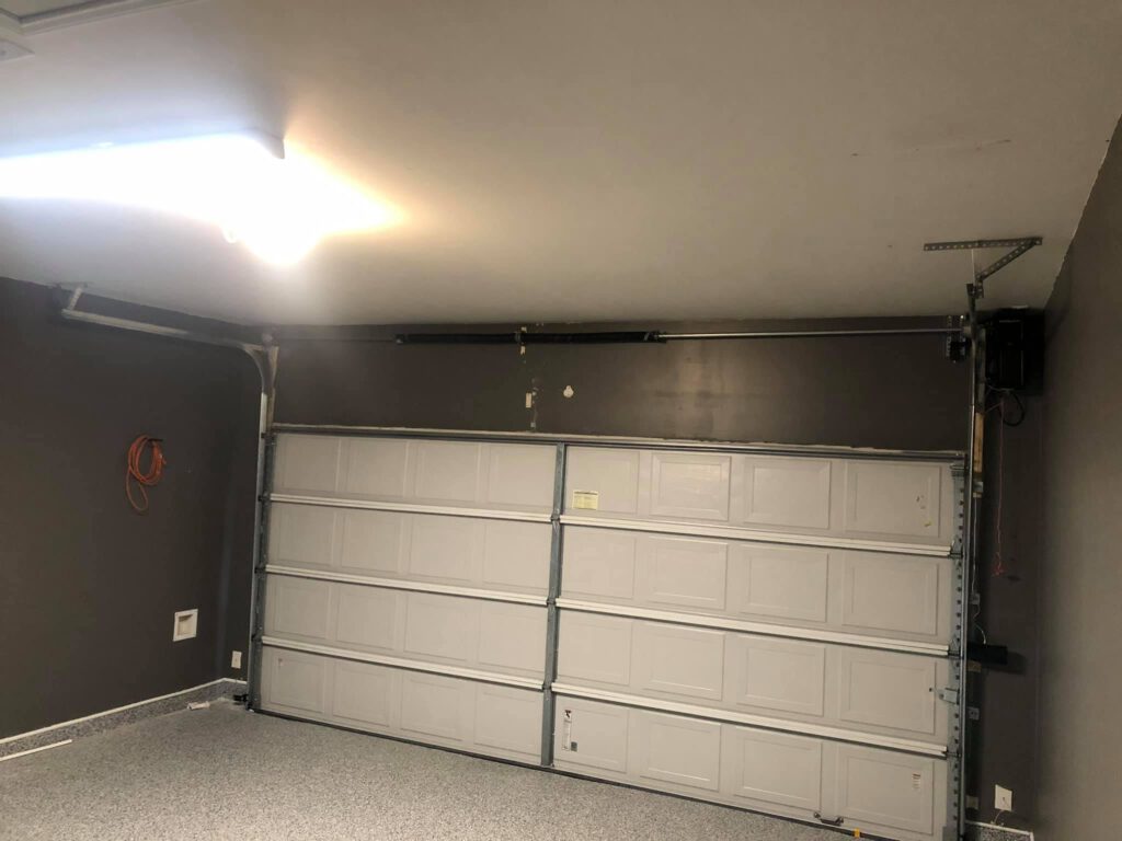 garage door service cypress | garage door service cypress tx​