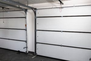 Garage Door Cable Repair: DIY or Hire a Pro