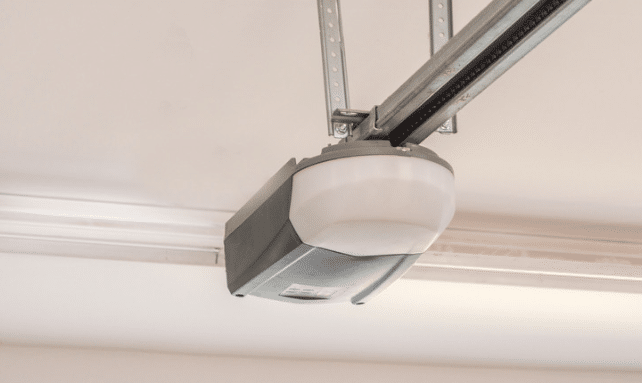 Garage Door Opener