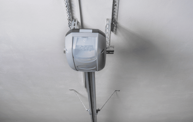 Garage Door Opener