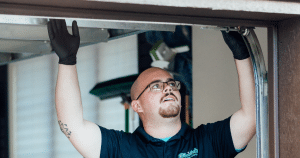 Impact of Frequent Opener Breakdowns on Home Convenience