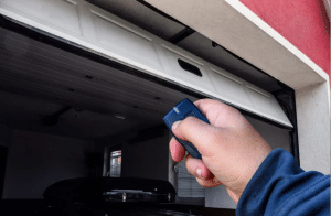 Garage Door Opener Malfunctions Can Reveal Larger Issues