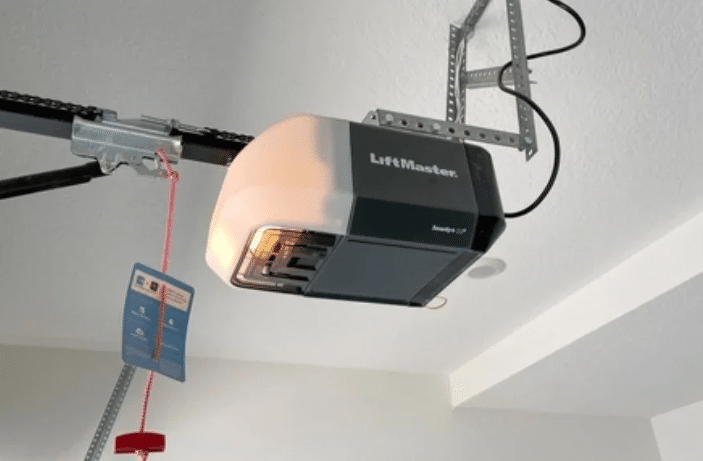 LiftMaster Garage Door Opener