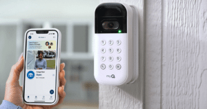 How to Know Which Garage Door Remote to Buy