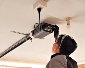 How to Change Garage Door Motors Matters in Long-Term Maintenance Planning