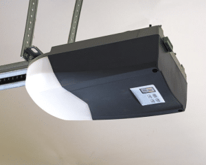 Industry Insights on Attaching Garage Door Opener to Door in Modern Builds