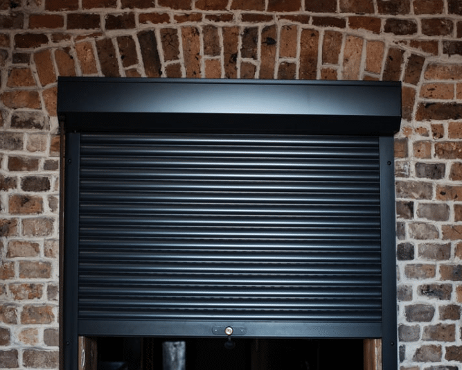 Inconsistent Door Movement and Delayed Responses