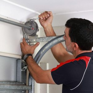 How Long Do Garage Door Cables Last