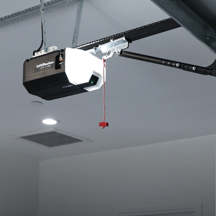 What Are Common Problems With LiftMaster Openers